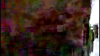 बेब की कोशिश की डबल प्रवेश में सेक्स प्रशिक्षण