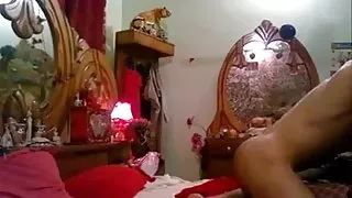 Busty हूकर में काले मोज़ा टक्कर लगी है में सभी छेद में समूह सेक्स