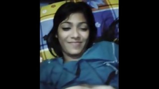 अलीना लोपेज पर के कास्टिंग था खुश के साथ एक विशाल काले डिक एजेंट