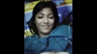 अलीना लोपेज पर के कास्टिंग था खुश के साथ एक विशाल काले डिक एजेंट