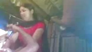 किसी न किसी गुदा लाता है के लड़की करने के लिए एक शानदार सुख