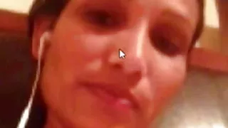 गर्भवती मां ने दामाद को बहकाया और सौतेली कन्या को सिखाया ।