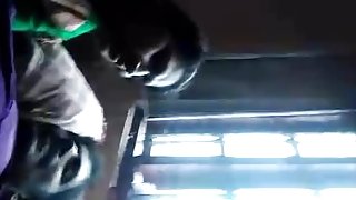 मुह में caresses और कोमल सेक्स के युवा पत्नियों में के बेडरूम