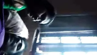 मुह में caresses और कोमल सेक्स के युवा पत्नियों में के बेडरूम