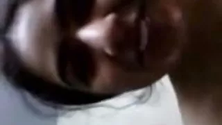 Busty सचिव के कार्यालय में चला गया करने के लिए बॉस और shagered के साथ उसके पर के तालिका