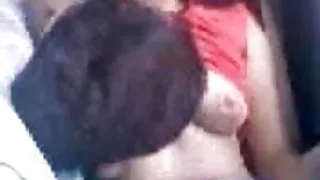 सुनहरे बालों वाली में लक्जरी मोज़ा प्रदान करता है सेक्स से 1 व्यक्ति