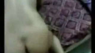 दाढ़ी वाले अनैतिक लगता है पर एक दोस्त के सेक्स के साथ अपने मालकिन और छूत अपने बोल्ट