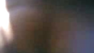 Alina Yeryomenko अच्छी तरह से हो जाता है टक्कर लगी है में के बेडरूम के साथ एक पेशी negritosom