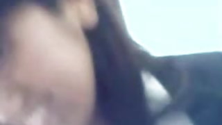 कार्यालय में एक थरथानेवाला के साथ एक सहकर्मी को उभारा और कार्यस्थल में नापसंद