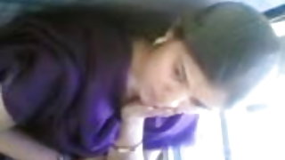 एक युवा सदस्य की कमान संभाली और अपने बेटे के सबसे अच्छे दोस्त को बहकाया