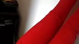 भावुक सेक्स busty सौतेली माँ और युवा जोड़ा पर नाश्ता समय