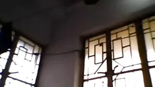 डबल गुदा के साथ स्लिम मालिक सिलिकॉन स्तन