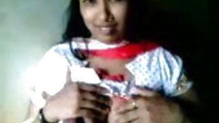 एमेच्योर तीन प्रतिभागियों का सम्भोग के साथ रूसी स्टार हेलेना किम