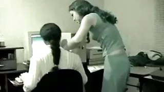 वुडमैन fucks गुदा Busty रोमानियाई और खुद को गोली मारता है पर कैमरा