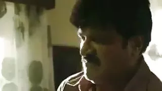 चूसना में के नग्न पर Nytasze डिक और ओह truznul गुदा में शौचालय