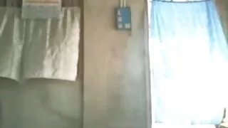 एक सुनहरे बालों वाली आदमी दे दिया एक चाटना के एक बिंदु और वीर्य निकालना में अपने मुंह