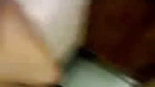 रसीला सौंदर्य मैस्टर्बेटिंग में सामने के एक वेब कैम