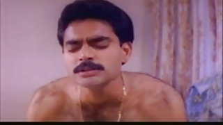 चाहते हैं खत्म करने के लिए फैटी नंगा और लिया कम्पन या उत्तेजना यन्त्र