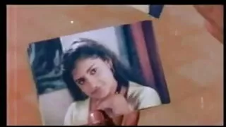 महिला जाएगा हड़ताल प्रत्येक अन्य के साथ लंबे समय खिलौने