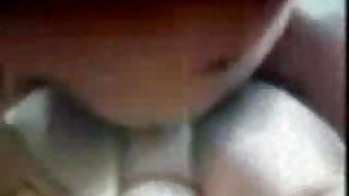 यार लिया बंद के रूसी Shlava और गड़बड़ में अपने झोपड़ी