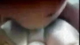 यार लिया बंद के रूसी Shlava और गड़बड़ में अपने झोपड़ी