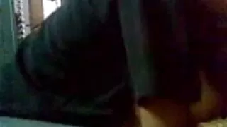 माँ लिसा Ann मास्टरपूरी तरह से, एक पायलट