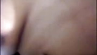 पाठ में मदद के लिए गुदा मनोरंजन धंयवाद