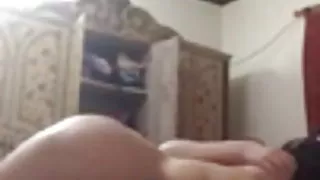 मार पहली कास्टिंग सुनहरे बालों वाली बकवास सहमत