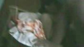 परिपक्व रूसी सुनहरे बालों वाली Lena पारित कर दिया समूह कास्टिंग