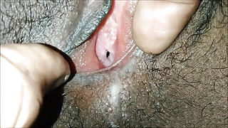 आमेचर सेक्स पर कॅम रेडहेड कोएड और उसकी boyfriend