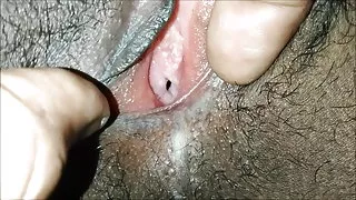 आमेचर सेक्स पर कॅम रेडहेड कोएड और उसकी boyfriend