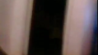 मानव संसाधन विभाग के प्रमुख बुरे काम के लिए बॉस से पंगा लेना पड़ा है