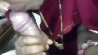 एक लड़की से संयुक्त राज्य अमेरिका हराया एक झटका काले बाल वाली से फ्रांस