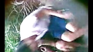 छात्र के साथ Piccappers shagered में उनके कार पर कैम