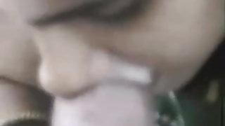 प्रसूतिशास्री, का उपयोग कर एक विशाल, लाता है करने के लिए संभोग सुख रूसी लड़की