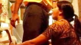 मोहस्ट्सा fucks अपने छेद में के हुड के के लाल घोड़ा