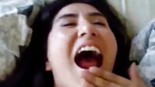 पुराना गुड़िया की अनुमति दी अपने पत्नी करने के लिए कॉल घर नीग्रो 4 श्रृंखला