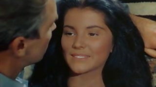 रूसी छात्रों की पार्टी परीक्षा के बाद 4 श्रृंखला