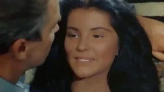 रूसी छात्रों की पार्टी परीक्षा के बाद 4 श्रृंखला