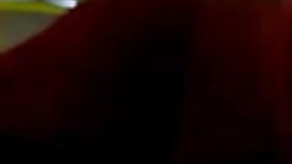 पार्टी के साथ समूह सेक्स के यूराल छात्रों के के