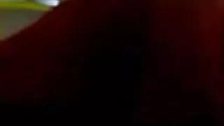 पार्टी के साथ समूह सेक्स के यूराल छात्रों के के