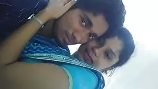 परिपक्व नर्स shagered के साथ सौतेली कन्या और उसके दोस्त