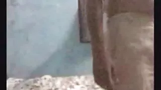 Olga Kabayeva masturbates बालों वाली योनि में के स्नान