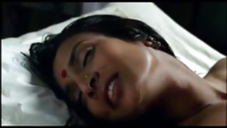 Busty बेब बनाया के आदमी एक आराम Nuru मालिश और न केवल