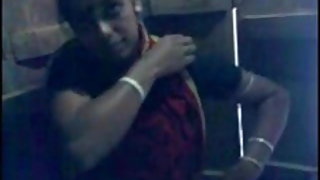 काले बाल वाली है शुरू कर दिया है और रखा है पैर इससे पहले यौन साथी