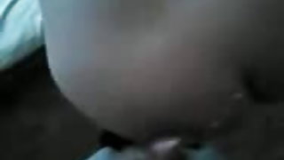 लेस्बियन गर्लफ्रेंड उत्साहित और सगाई में मुठ्ठी घुसाना