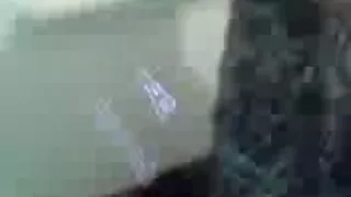 जर्मन xxx-नाज़ेला बड़े-shoo-grop पर के रिसर