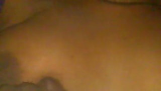 आदमी लेता है घर का बना गुदा के साथ अपने प्रेमिका