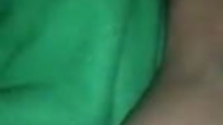 समझे एक शक्तिशाली जेट संभोग सुख कमबख्त के साथ एक नीग्रो में के गांड