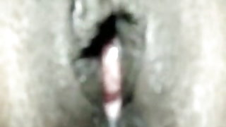 कामुक मनोरंजन सुंदर सुनहरे बालों वाली और सुंदर काले बाल वाली